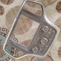 غراض جيب للبيع السعر مناسب للاستفسار ٠٧٨٢١٣٣٤٤٦٧