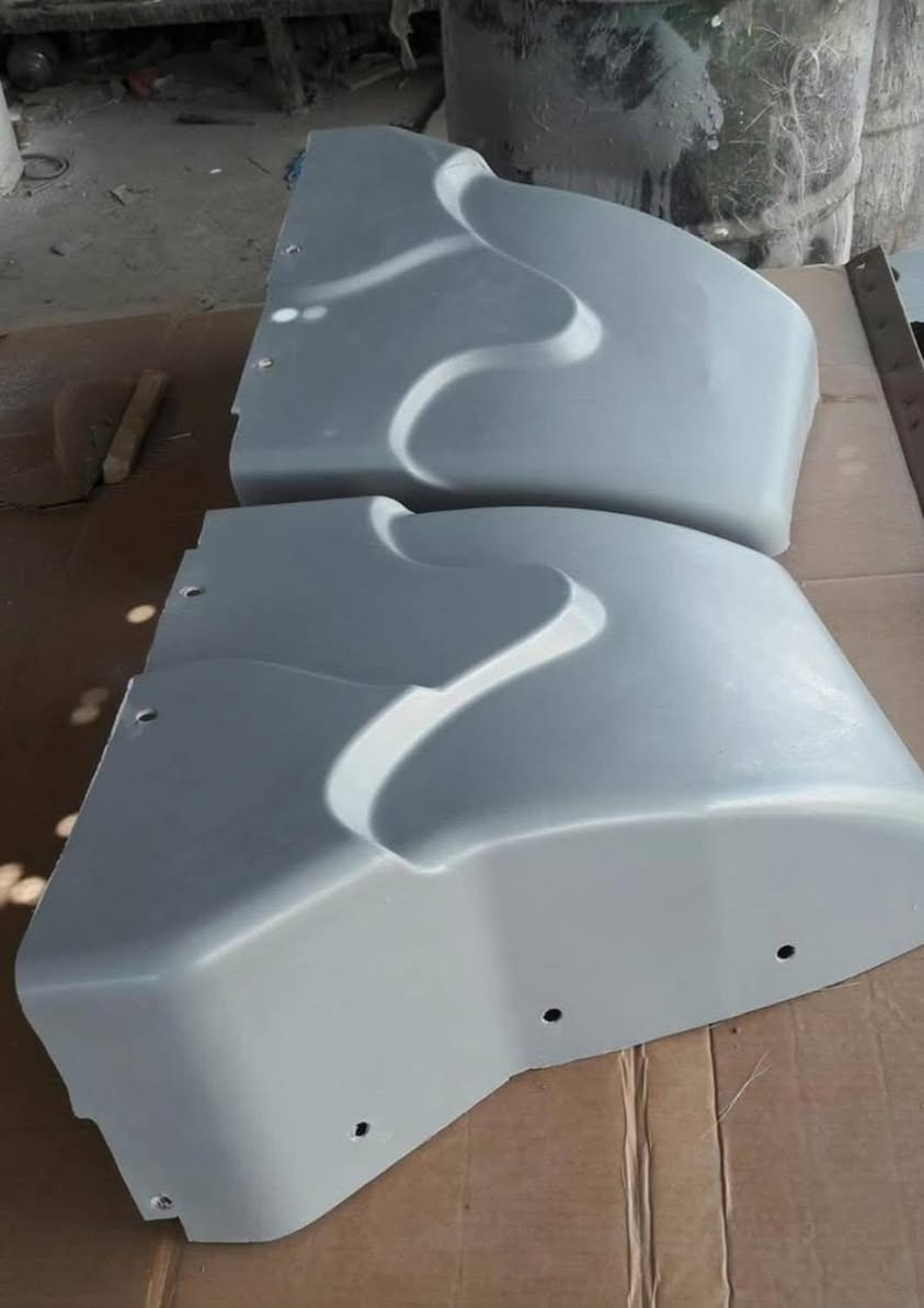 قطع براد للبيع
بغداد أعوريج 
***********
***********
