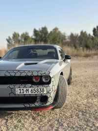 بيع اومراوس جالنجر 13 3600تغيرلون 07716694671