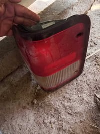 غراض كالوبر حلل وخذ جوه السوك 07813033975