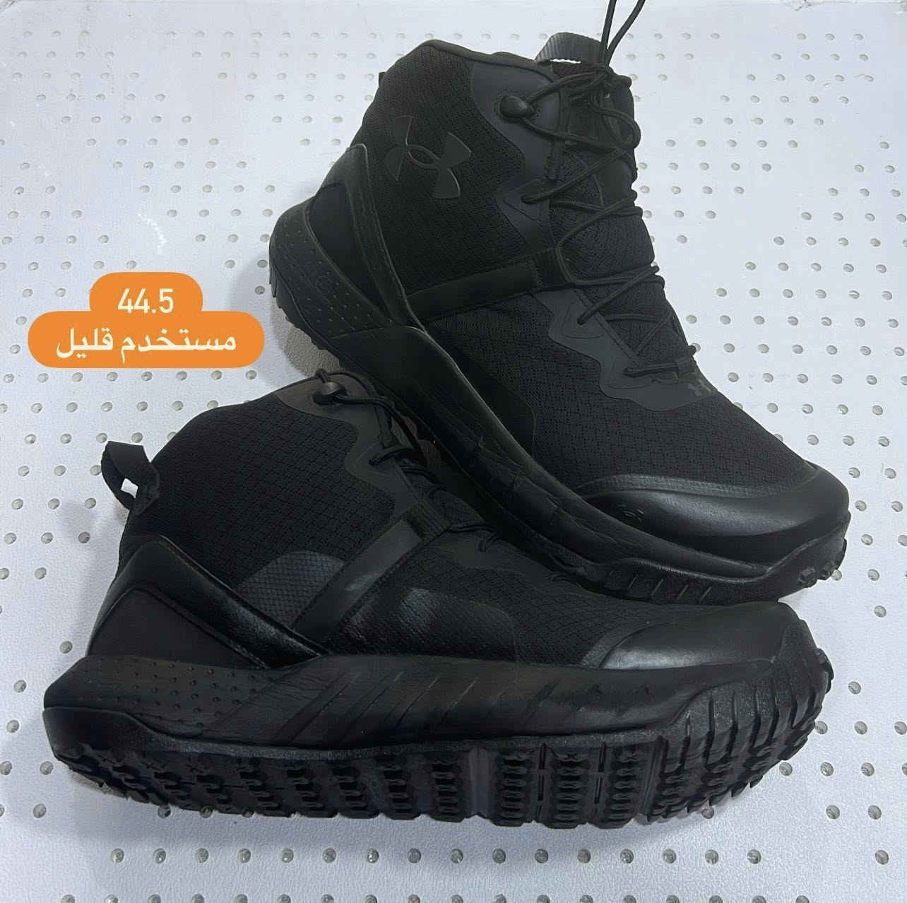 باله اصلي شرط النظافه 
العنوان / بصره / الامن الداخلي / قرب سنتر الرحمن
يوجد توصيل لجميع المحافظات
الحجز على الخاص او *********** واتساب
