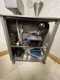 دي اس • بغداد