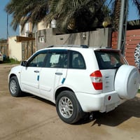 تيكو للبيع كفاله 07811741171