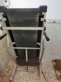جهاز جري • مستعمل • كربلاء
