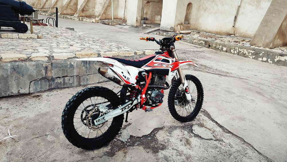 سڵاوی خوا لەهەموو لایەک  srx  بۆفرۆشتن
مۆدێل 2024
مەکینە250زنجیر
ماڵەکەمەزبووتە کارەبایی ومەکینە ڕۆندانی  نیە دوکەڵی نیە سەوتی تیانیە بێسەر ئێشە 
به شه رتي هه مو شتيكي گيرو مه كينه ي به شه رت 
شوين. كويه
***********

لەسەر ئیزنی ئەدمین كويسينجاك
