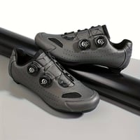 حذاء رياضي • مقاس ٤٤