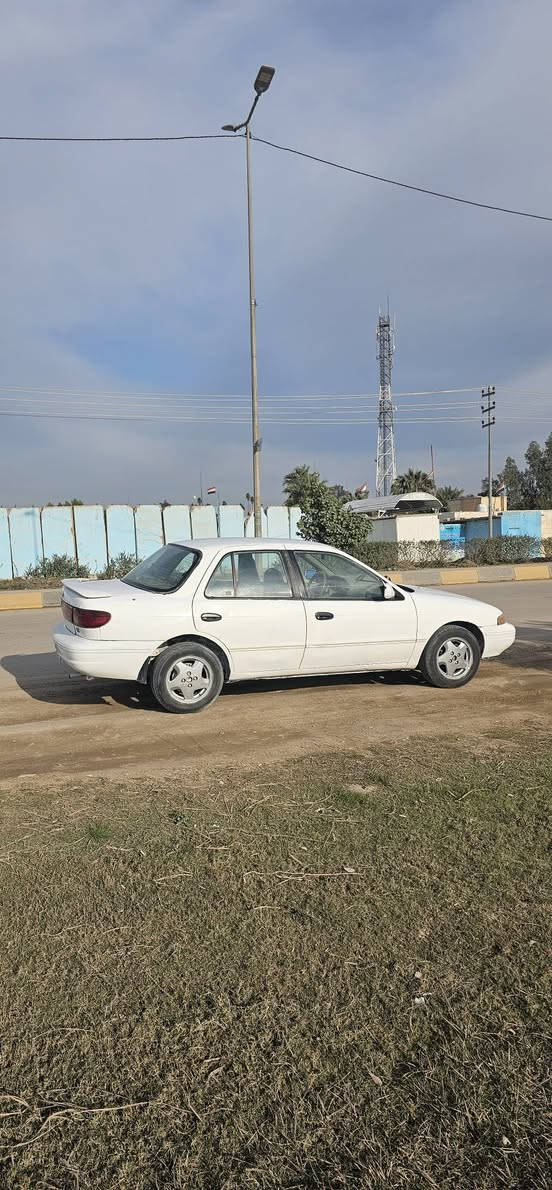 سيفيا لبيع موديل ٩٣ بلادي السياره خير من الله حداديه جديده تخم تاير السياره احلا من الصوره
سنويه بسمي تحويل ثاني يوم السعر خاص اي ستفسار الرقم ***********》《*********** العنوان بابل جبله
