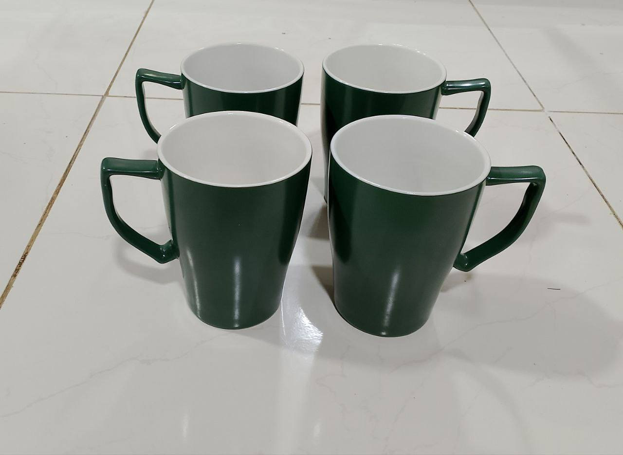 توفرت مكات اجنن وبأسعار جوا سعر الجمله 🔥🔥
اي قطعه بالمنشور بالف ونص وكل 4 قطع ب5 الف فقط 
احجام كبيرة وحراريات🔥
اكو سادة واكو مذهب واكو ملون 
للحجز والاستفسار ماراسلتنا خاص او واتساب ***********
