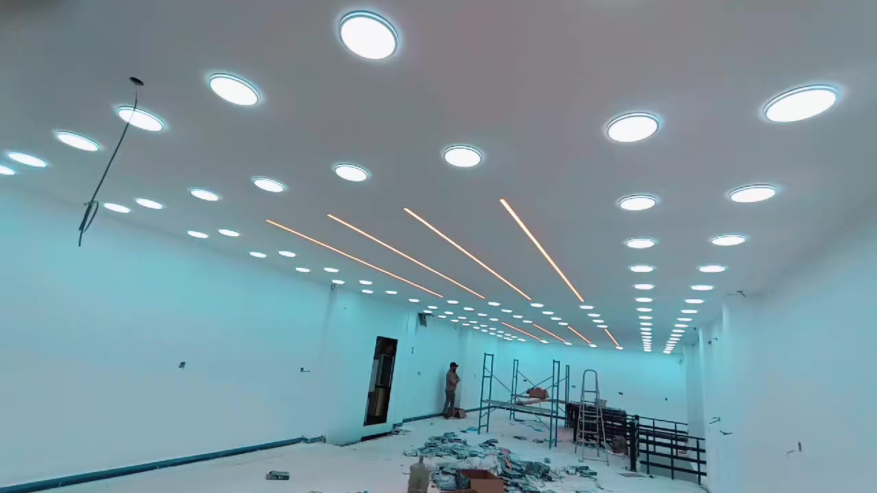 جبس سبغ كهربا
لا غالب الا الله 🤍
***********
