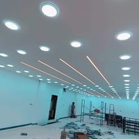 جبس سبغ كهربا لا غالب الا الله 🤍 ٠٧٨٨٢٨٩٣٠٢٩