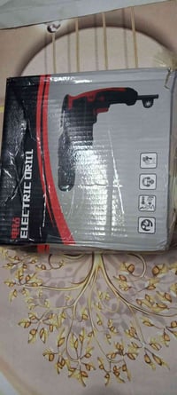 درين كهرباء السعر 15.                          07709779560