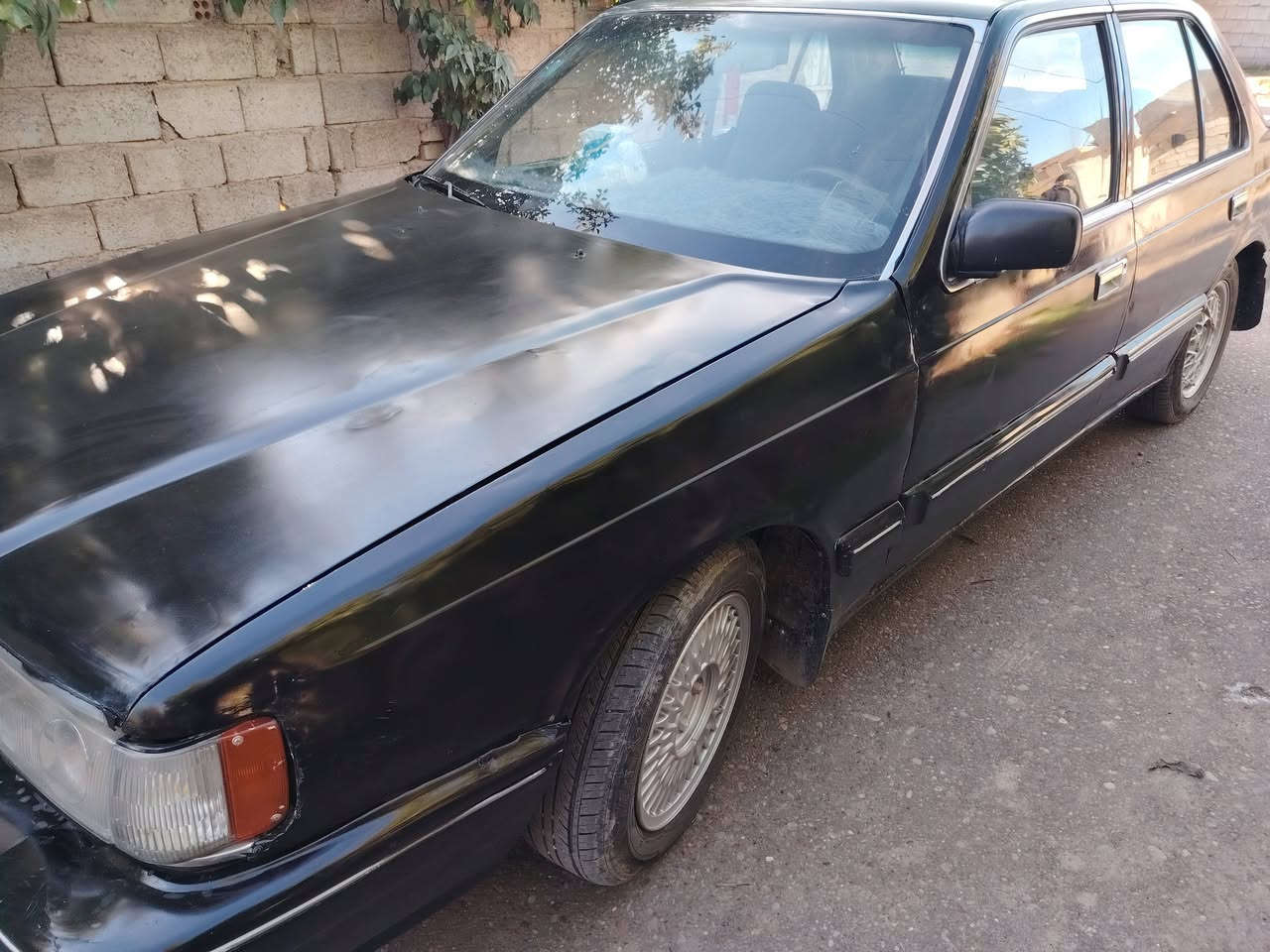 کیا بونتیشا مودیل 94 مصبوغه حزام للجماليه تخم تایر و کهربائیات کلها
شغاله 
مکینه جدیده لاصرف ولاتبخیر صدر امامي خلفي جديد جام کهربائي شغال 
وسنويه لل30 رقم جدید دولي شرط التحويل دوشمه جدیده كيجات كلها شغاله  مكاني صلاح الدين ***********
