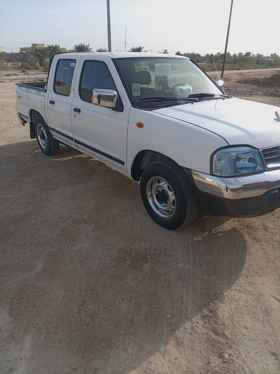 السلام عليكم ورحمة الله كل عام ونتم بخير. نيسان موديل ١٤ مثنى مكفوله عد صبق صفحت البدي السيره بيع ومراوس بسياره تكسي المعلومات الاتصال على الرقم ***********
