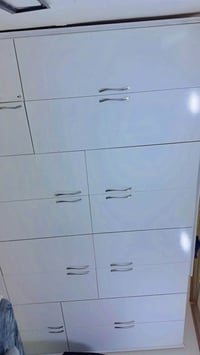 خزائن • ٨ قطع • كەلار