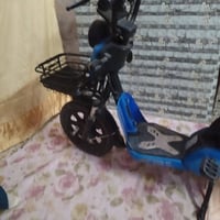 مكان الدرجة • الكريعات • حجم ١٦