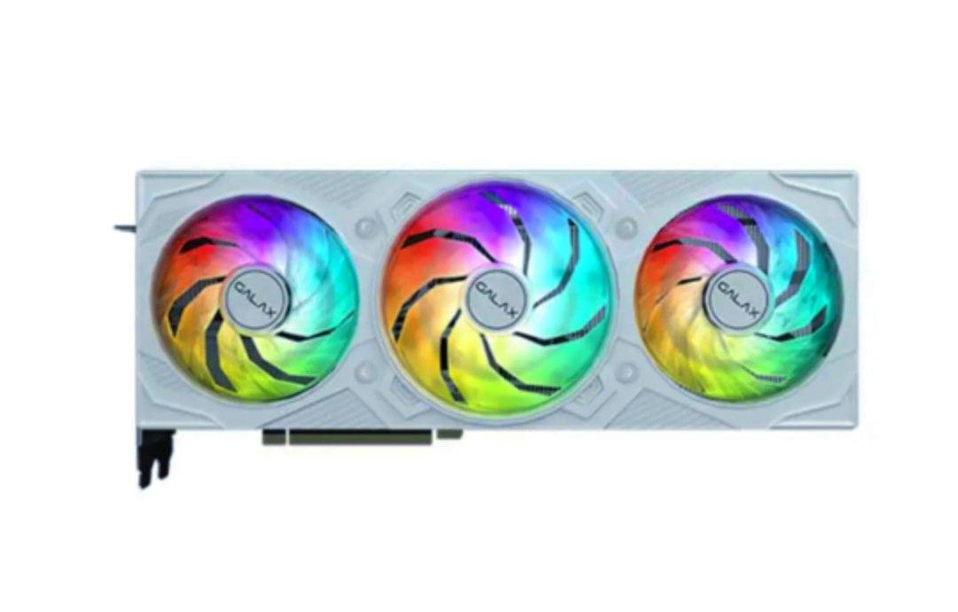 القوه والجمال بالون الابيض🤍 المميز 

GALAX  RTX  5070Ti ex gamer White Oc 3 fan
 
السعر / مليون و500 
مكلفني مليون و800 اشتريته قبل اقل الشهر وصل ضمان موجود 
سنه كامله 
حرارته ما تعبر ال 64 بأعلى ضغط


**إذا كنت صاحب هذا الإعلان وتريد حذفه لأي سبب، رجاءا أرسل رسالة إلى الدعم الفني**