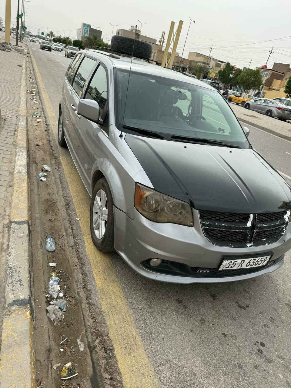 2018
بيع او مراوس بجارجر او اوباما 
بيها 3 قطع 
سعرها 135
***********
