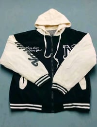 اخوان عله بركه الله تعالى وصول وجبه قماصل باله اوربية بسعر خيالي 8تلاف...