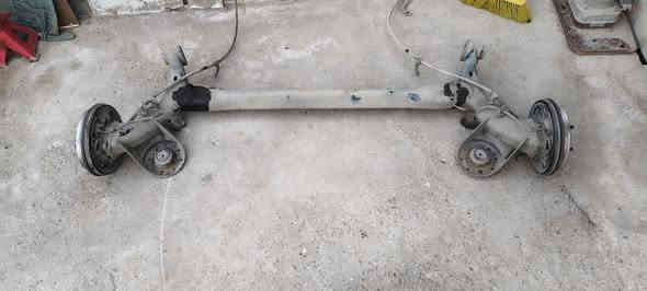 فرندكسن كامل مال كسنت كامل مبي اي نقص للبيع سعره 110 مال تفصيخ مكاني بغداد ***********
