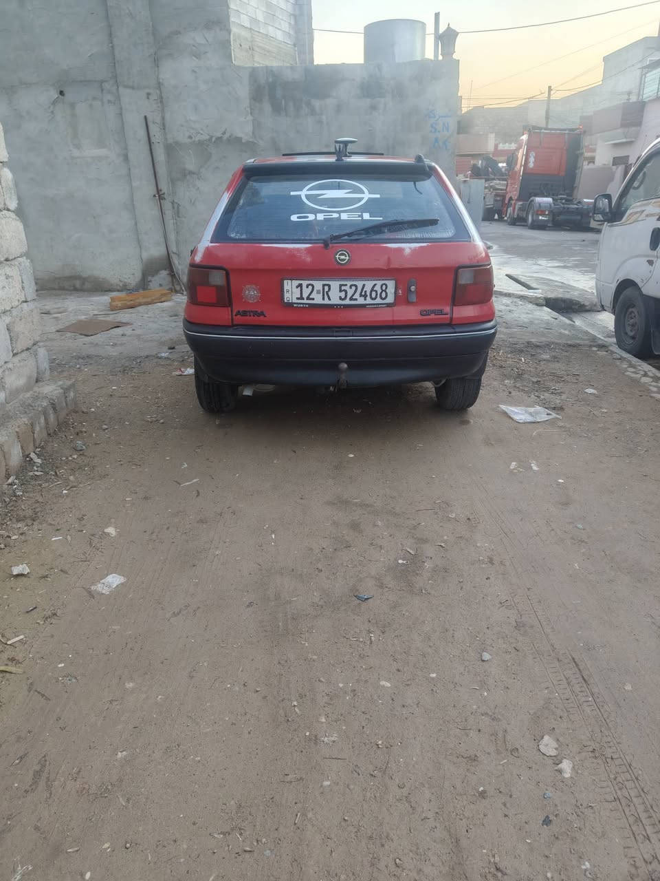 استرى للبيع رقم جديد مكينه كير شرط بدون ضرر رقم تلفون *********** السعر 47وبيها مجال
