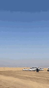 السلام عليكم
ماليبو 2024 ابيض ميدنايت دخول جديد

مواصفات LT

رادار امامي خلفي 

تحديد مسار 

داتا شو تنبيه تصادم 

مثبت سرعة تفاعلي 

تدفئة مقاعد 

تبريد منفصل مناخي

قطعتين تبريد 

تشغيل عن بعد 

شاشة كار بلي و اندرويد واتو وايرلس

اوتو ستوب 

ايكو اقتصادي

ماشية ٣٢ الف كيلو 

الضرر واضح بالصور قطعة صبغ فقط بنيد مبدل بلادي وجاملغ بارد بسيط 

عنوان السيارة بغداد 
السعر ١٥٢

***********
