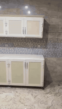 كوانتر  اصلي شرط نظافه (  ٨  ) امتار. فوك مرمر + طباغ + مرشح  السعر ٤٢٥. الف عنوان أربيل هاوكارى لاستفسار. ***********/ ***********
