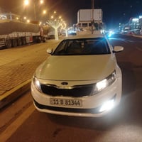 اوبتما خليجي محرك ٢٠٠٠ نص فول رقم بغداد ٠٧٧٢٦٠٦٦٣٢٩