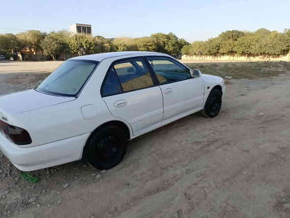 پرۆتۆن بۆ فرۆشتن مۆدێل 2000 ئارم پلاستیک هەولێر گێڕو مەکینەو تەبرید ساردو گەرم بەشەرت تەقەو ڕەقەی بەشەرت چرکەی تیانیە چوار تایەی تازەی لەژێرە دەعموو لێدرانی نیە وایەرمەنی هەموو گیانی مەزبوتە ناو دەری وەک یەک جوانە نوقسانی تیانیە سعری 30 وەرەقەو کەمێک مەعمەلە شوێن کەلار موشتەری نیت بێزارم مەکە ***********_***********
