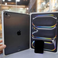 ايباد برو M4 • ٢٥٦ • تكريت