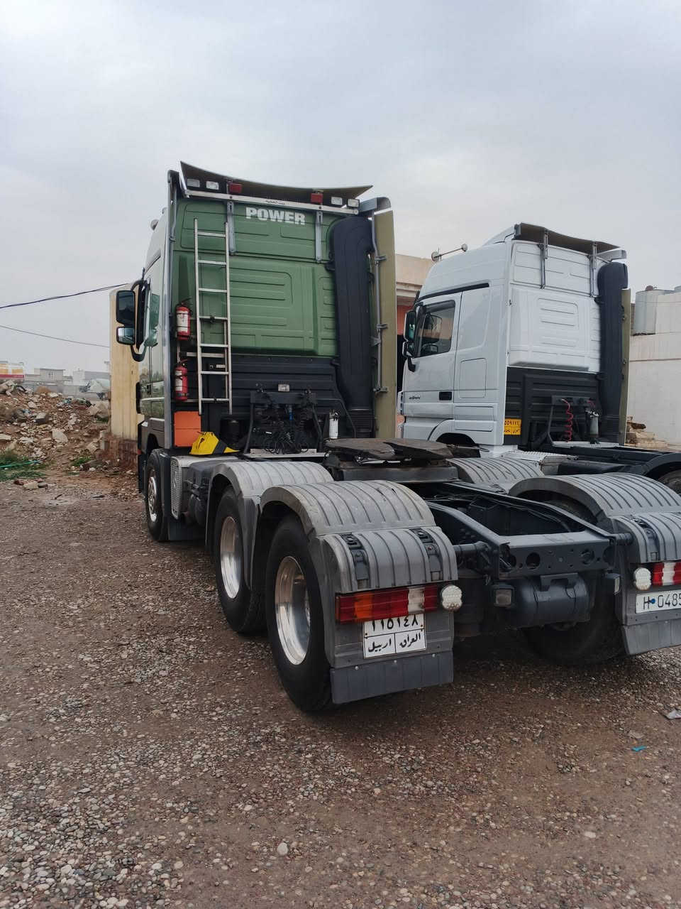 للبيع اكتوز 2004/عرجه ***********
