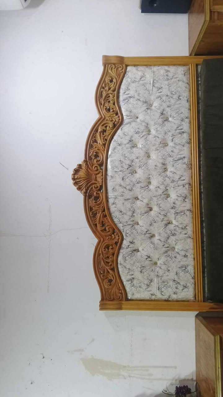 سلام عليكم غرفه تسكام البيع ام ال 5 سعر مليون 250 مكان كربلاء


**إذا كنت صاحب هذا الإعلان وتريد حذفه لأي سبب، رجاءا أرسل رسالة إلى الدعم الفني**