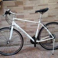 جاينت سكيب • فريم M • شيمانو ألتوس