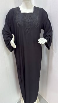 دشداشات • شلحات • فري سايز