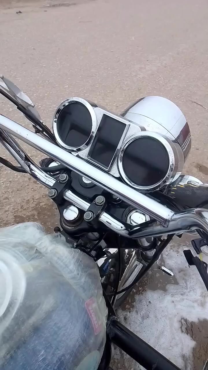 السلام عليكم ستوت البيع مديل 2023 مكفوله من كلشي  مكينه مديل 2025 وراق صولي وكيل  جرد تخم تاير ابو الخطه  جديد مكان الدوانيه ناحيه نفر هذا رقمي *********** هذا رقمي  ثاني***********
رقمي  اسيا بيه واتساب 
اثير مابيه وتساب
