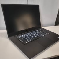 Dell Precision 5530 – أداء احترافي بسعر منافس 💻 🔥 سرعة عالية | سلاسة ب...