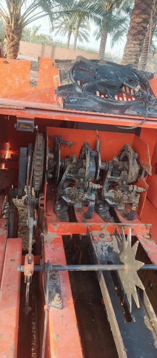 السلام عليكم البيع كابسه موديل 22مكان بابل جبله رقم الهاتف ‏‪***********‬‏
