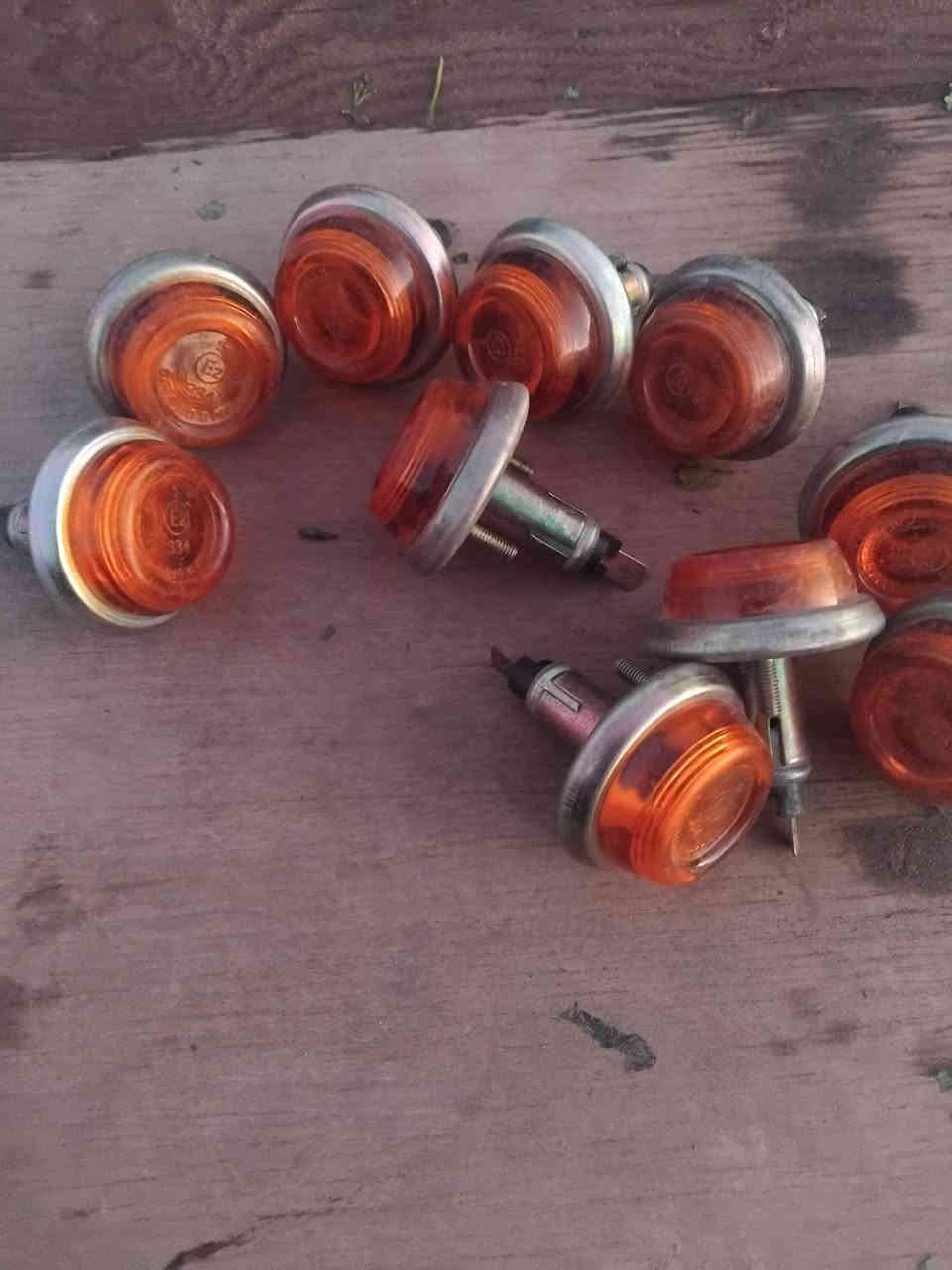 اللبيع السعر ٤الف*********** مكان كوت عندي توصيل كل محافظات
