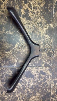 تعلاكة • ملابس • ٣٠قطعة