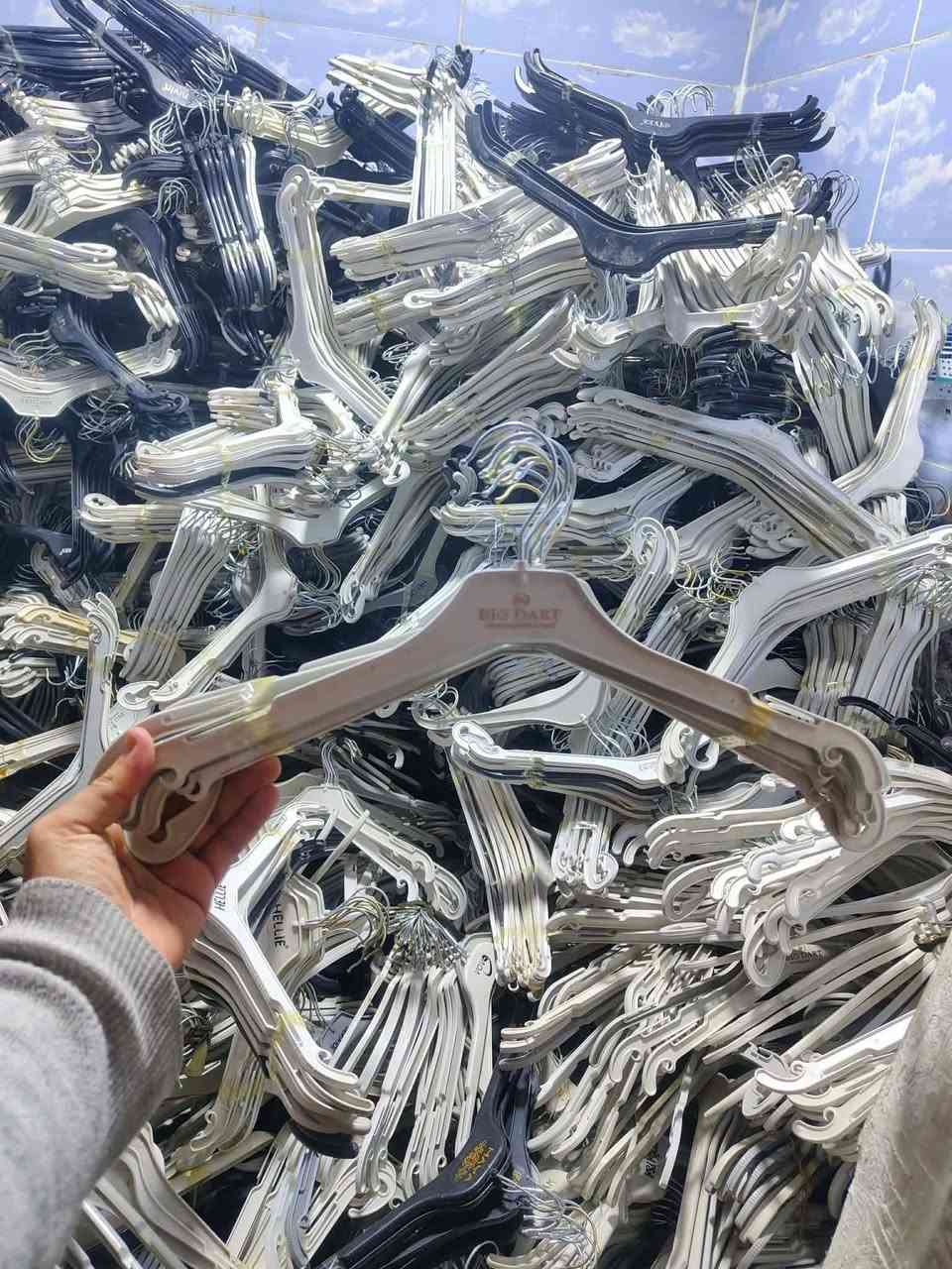 لبيع


**إذا كنت صاحب هذا الإعلان وتريد حذفه لأي سبب، رجاءا أرسل رسالة إلى الدعم الفني**