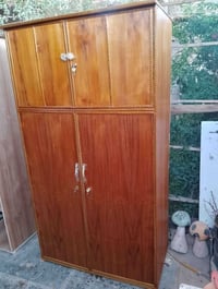 كاونتر • بابين • سعة ١٣٠