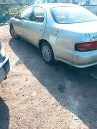 مكينه للبيع • كير جديد • سوق الشيوخ