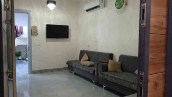 ✨ فرصة استثمارية وسكنية ممتازة في خانقين! ✨
🏠 منزل جديد كلياً للبيع - بناء 2025 حديث
الموقع:
خانقين، حي رمضان، خلف جامع حجية كافية (موقع حيوي ومميز).
المساحة والتفاصيل:
المساحة: 120 متر مربع.
عدد الطوابق: طابق واحد بتصميم عصري ومستغل بالكامل.
حالة البناء: جديد (شهرين فقط من انتهاء العمل).
الميزات والإضافات (تشطيب سوبر ديلوكس):
✅ طابو صرف 100% (سند ملكية قطعي ورسمي).
✅ نظام غاز مركزي متكامل.
✅ منظومة سبالت (أجهزة تبريد) حديثة راكبة.
✅ نظام كاميرات مراقبة متطور.
ا
$ السعر 68 وبي مجال بصيط 
للستفسار (*********** )عبد المؤمن صلاح @
