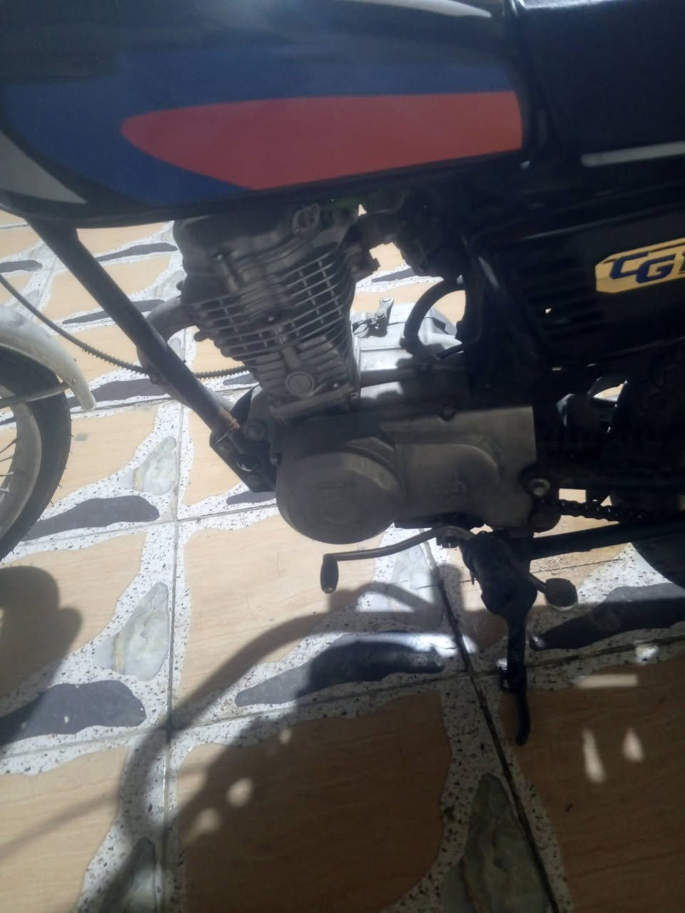 درجه البيع اورق اصولي مو سكنر ***********
