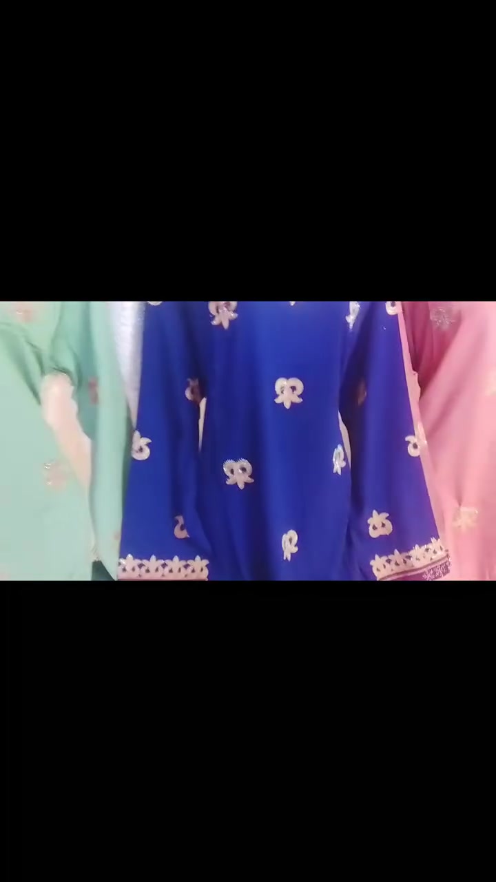 المخور22
الدشاديش ب18


**إذا كنت صاحب هذا الإعلان وتريد حذفه لأي سبب، رجاءا أرسل رسالة إلى الدعم الفني**