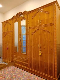 غرفة للبيع • نقش زان • ديوانية حي العسكري