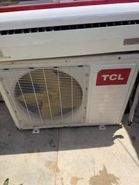سبلت • ٢طن • TCL