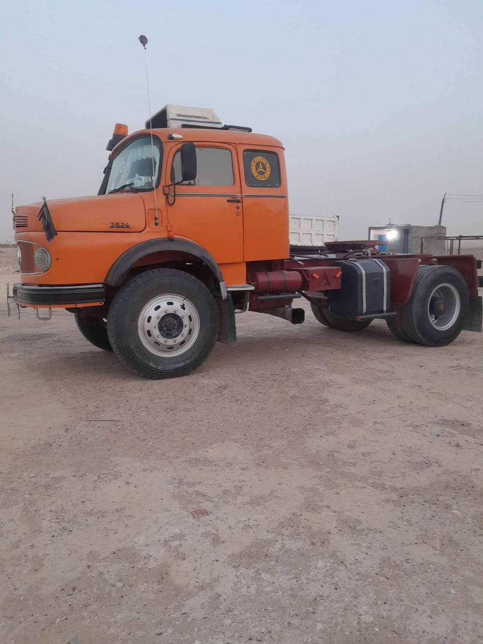 سلام عليكم اقجم للبيع محرك سوبر موديل95كير111كفاله عامه الاستفسار الاتصال على ***********
