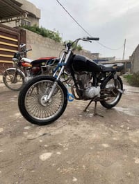 موطور • للبيع