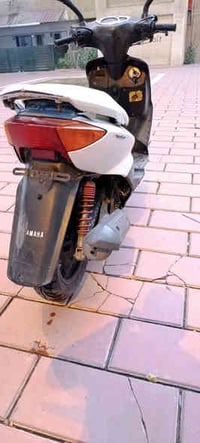 سگنس نثية للبيع مكاني البياع ٠٧٧٤٩٩٣٩٧٤١ مكينة مكفولة  ناعمة شلعة معدل...