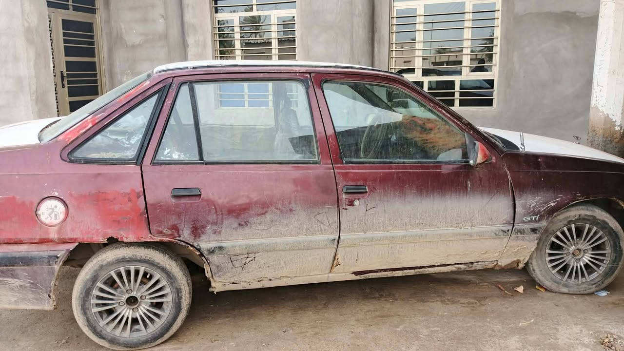 لمنز موديل 92 رقم الانبار محرك وكير خير من الله سعر 14 وبيها مجال اتصال ***********
